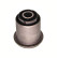 Control arm rubber