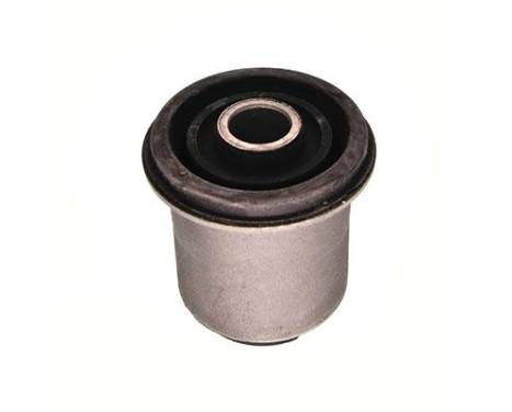 Control arm rubber, Image 2