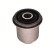 Control arm rubber, Thumbnail 2