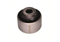 Control arm rubber