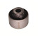 Control arm rubber