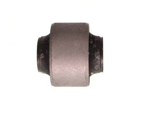 Control arm rubber, Image 2