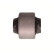 Control arm rubber, Thumbnail 2
