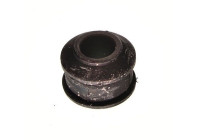 Control arm rubber