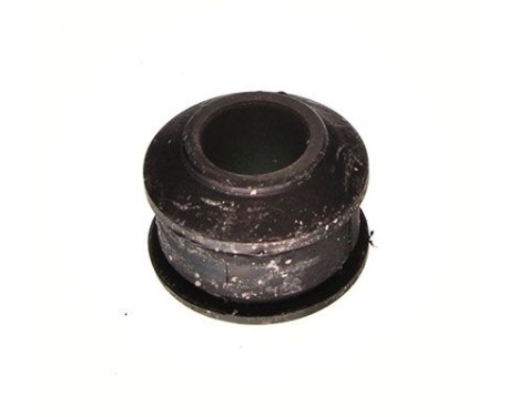 Control arm rubber