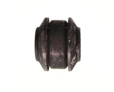 Control arm rubber, Image 2