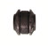 Control arm rubber, Thumbnail 2