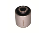 Control arm rubber