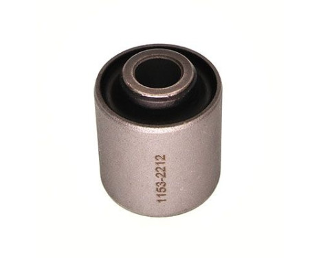 Control arm rubber