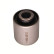 Control arm rubber