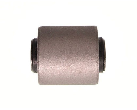 Control arm rubber, Image 2