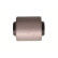 Control arm rubber, Thumbnail 2