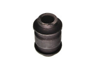 Control arm rubber