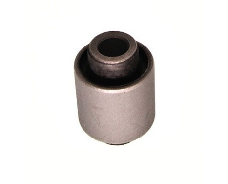 Control arm rubber