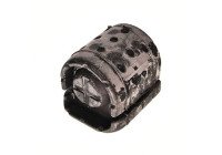 Control arm rubber