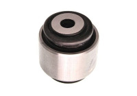 Control arm rubber
