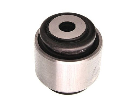Control arm rubber