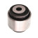 Control arm rubber