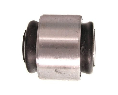 Control arm rubber, Image 2