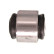 Control arm rubber, Thumbnail 2