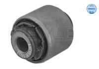 Control arm rubber