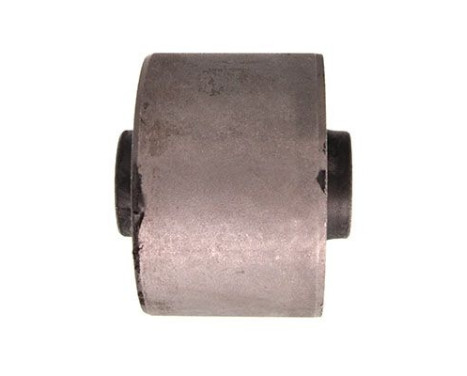 Control arm rubber, Image 2