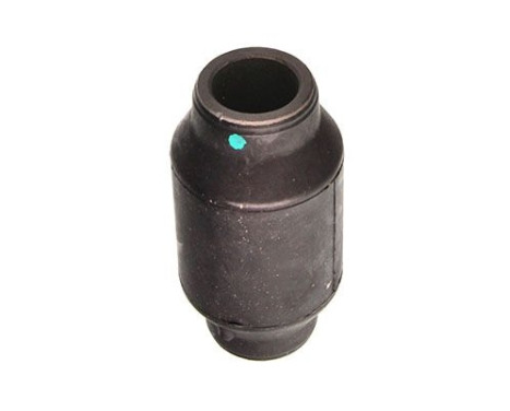 Control arm rubber