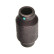 Control arm rubber