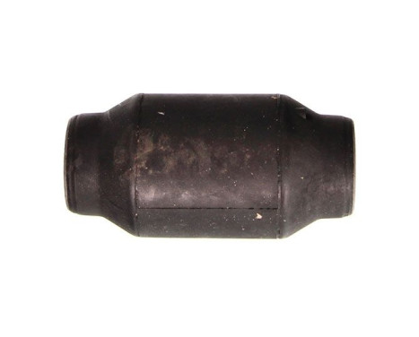 Control arm rubber, Image 2