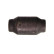 Control arm rubber, Thumbnail 2