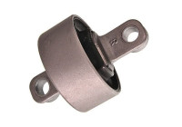 Control arm rubber