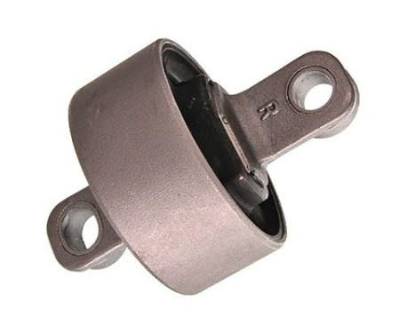 Control arm rubber