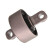 Control arm rubber