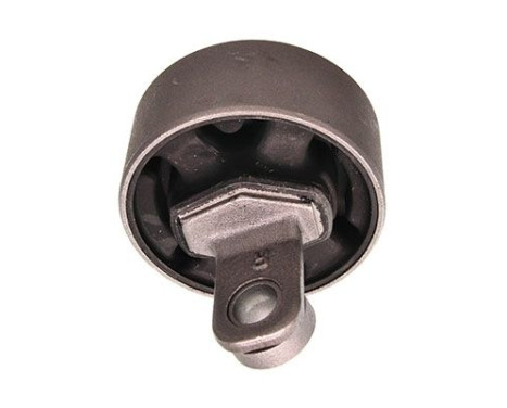 Control arm rubber, Image 2