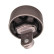 Control arm rubber, Thumbnail 2