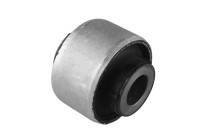 Control arm rubber