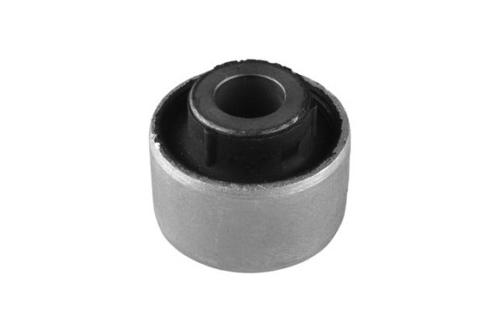 Control arm rubber, Image 2