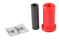 Control arm rubber