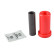 Control arm rubber