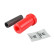 Control arm rubber, Thumbnail 2