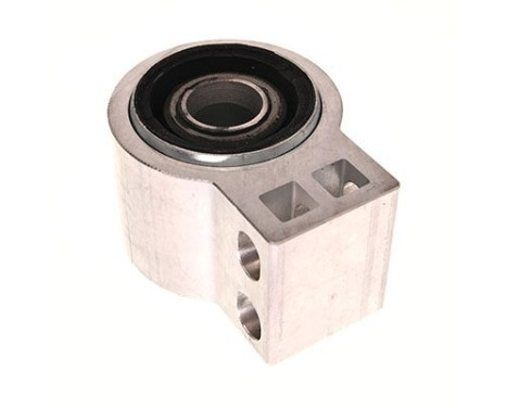 Control arm rubber