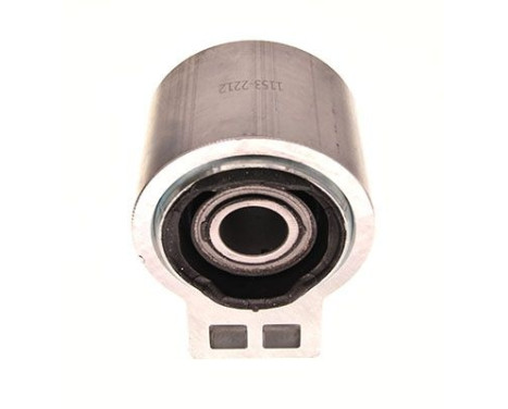 Control arm rubber, Image 2