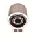 Control arm rubber, Thumbnail 2