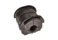 Control arm rubber