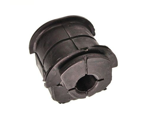 Control arm rubber