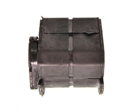 Control arm rubber, Image 2
