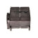 Control arm rubber, Thumbnail 2