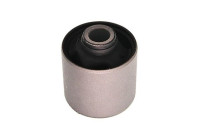 Control arm rubber
