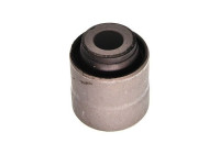 Control arm rubber