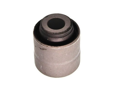 Control arm rubber